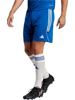 Hakay Adidas Erkek Şort (1/4) Tiro 23 League Şort