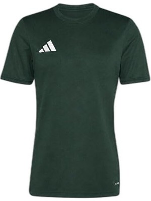 Hakay Adidas ENT26 Jsy Erkek Futbol Forması KR3279 Yeşil