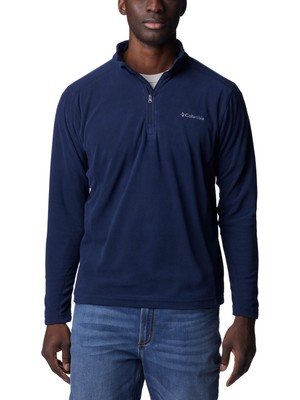 Hakay Columbia Other