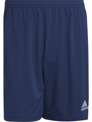Hakay Adidas Erkek Futbol Şortu. ENTRADA22