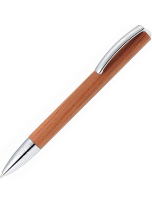 Hakay Online Vision Nature Rosewood Ballpen