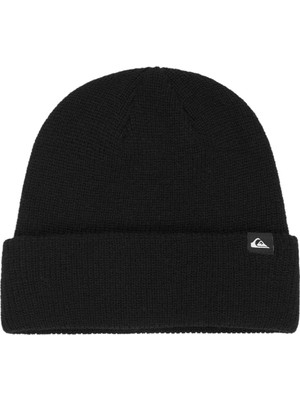 Hakay Quiksilver Erkek Şapkası, Performer Beanie