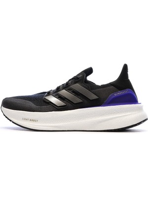 Die Grup Adidas Ultraboost 5 Erkek Koşu Ayakkabısı Siyah 42