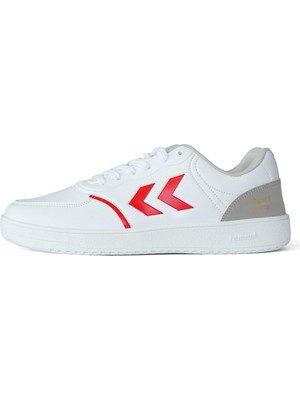 Hakay Hummel Court 2000 Unisex Spor Ayakkabı