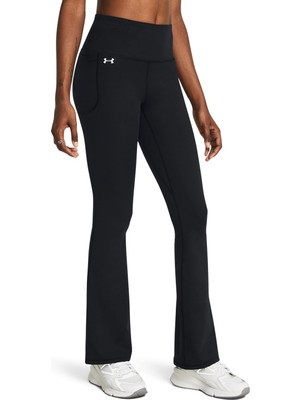 Hakay Under Armour Motion Flare Kadın Tayt