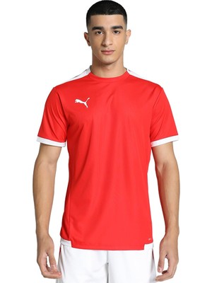 Hakay Puma Erkek Tişörtü,