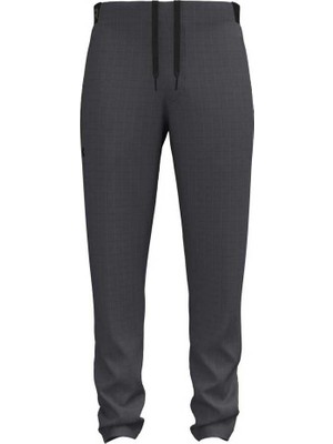 Hakay Under Armour Vanish Woven Tapered Pants Erkek Sweatpant Castlerock / / Black Xl