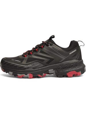Hakay Hummel 900807-2025 Shell Unisex Outdoor Ayakkabısı, 40