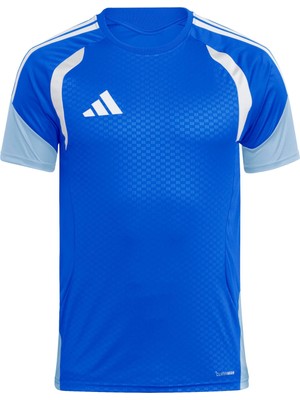 Hakay Adidas TIRO26C Jsy Erkek Futbol Forması KA7592 Mavi