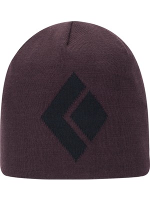 Hakay Black Diamond Bd Torre Wool Beanıe Bere