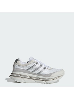 Die Grup Adidas Adistar Hrmy Shoes