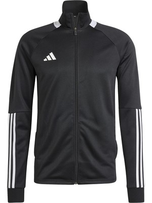 Hakay Adidas Sereno Aeroready Cut 3 Stripes Erkek Eşofman Takımı Siyah S