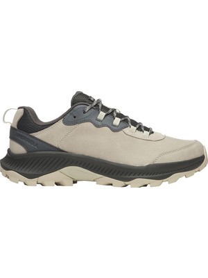 Die Grup Merrell Speed Strike 2 Ltr Krem Outdoor Ayakkabı, 42, J038949, Çok Renkli, Erkek