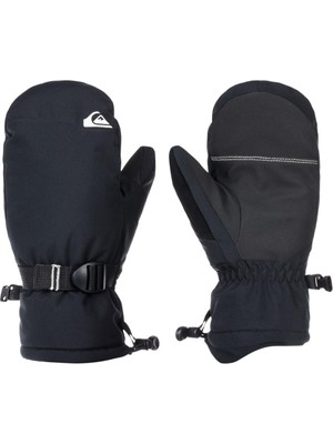 Hakay Quiksilver Mission Youth Mitt (Kids)