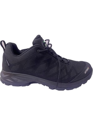 Die Grup Mondeox Lytos Rapıd 14 Waterproof Ayakkabı 43