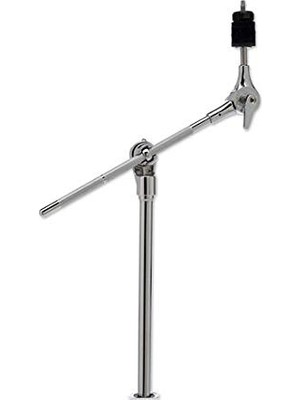 Hakay Sonor Mba 4000 Mini Boom Stand