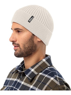 Hakay Jack Wolfskin Unisex Cosy Bere