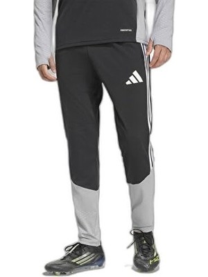 Hakay Adidas TIRO26 Competıtıon Pnt Erkek Futbol Antrenman Eşofman Altı JX4259 Siyah