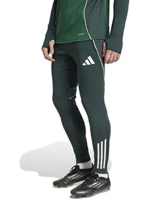 Hakay Adidas Tiro 25C Tr Pnt Futbol Antrenman Eşofman Altı, L, JI6578, Renkli, Erkek