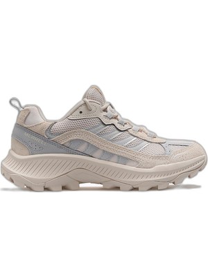 Die Grup Speed Strike 2 Trek Kadın Outdoor Ayakkabı 26Y J00003650