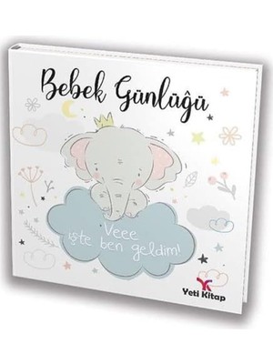 Hakay Bebek Günlüğü