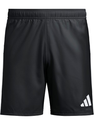 Hakay Adidas TASTIGO25 Sho M Erkek Futbol Antrenman Şortu JN7155 Renkli