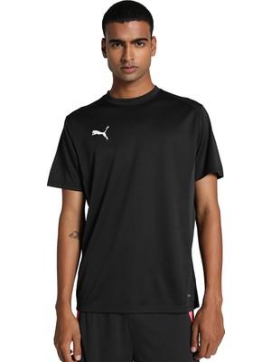 Hakay Puma Teamgoal Üniseks Forma Tişört