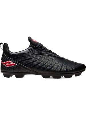 Die Grup Lescon Ares 5 Krampon Unisex Siyah 36-40 37