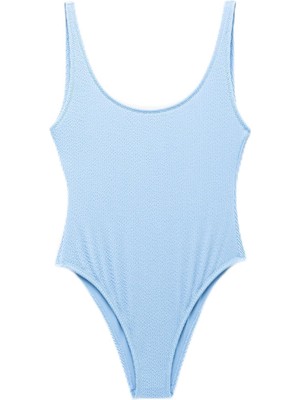 Hakay Athletic Swimsuit