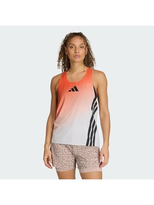 Die Grup Adidas Terrex Xperıor Pro Sınglet