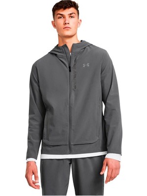 Hakay Under Armour Outrun The Storm Ceket 2xl