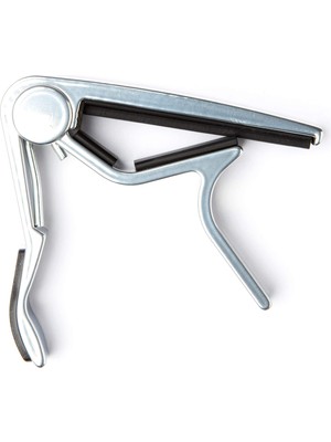 Die Grup Dunlop 88N Trigger Nickel Klasik Gitar Kaposu