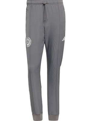 Hakay Adidas Mercedes - Amg Petronas Formula 1 Team Sılver Arrows Icon Track Pant Men