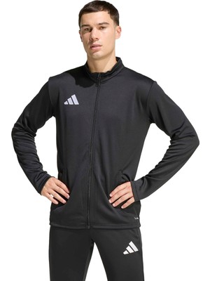 Hakay Adidas ENT26 Tk Jkt Erkek Eşofman Üstü Black/whıte S
