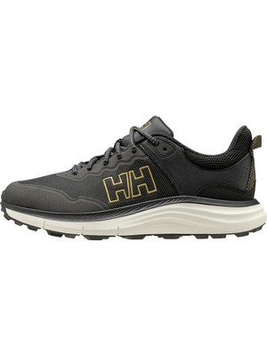 Hakay Helly Hansen Kadın Cantabria Ayakkabıları, Siyah, 39 Eu