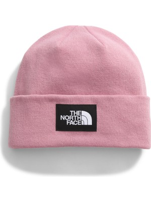 Hakay The North Face Dock Worker Erkek Beresi
