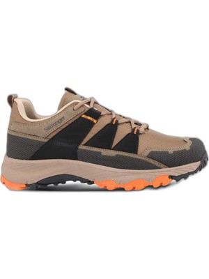 Hakay Slazenger Grıffın I Erkek Kum Outdoor
