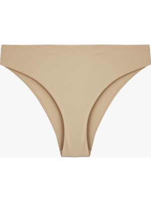 Hakay Rahat Kalıp Basic Brazilian Külot