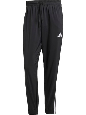Hakay Adidas M 3s Wv Tc Pt Eşofman Altı Siyah IM7841 Siyah Xs