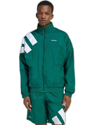 Die Grup Arch Tt Adidas Spor Ceket