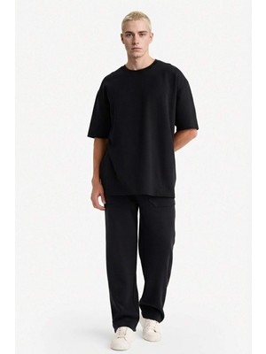 Hakay Defacto Relax Fit Pantolon F8528AX26SP