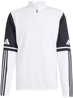 Hakay Adidas Squadra 25 Antrenman Üstü