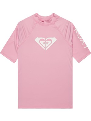 Hakay Roxy Wholehearted Kız Çocuk Lycra