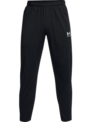 Hakay Under Armour Ua M's Ch. Pique Pant