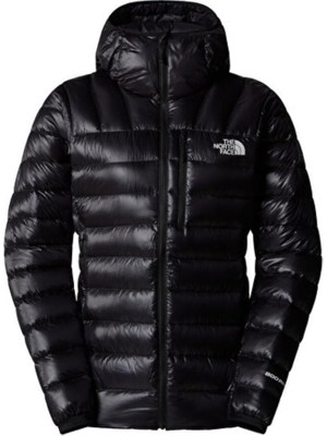 Hakay The North Face Summit Breithorn Hoodie, S, NF0A8805JK31, Siyah, Kadın