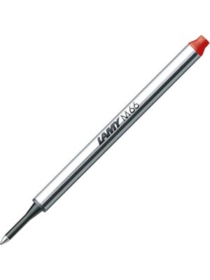 Hakay Lamy M66 Rollermine