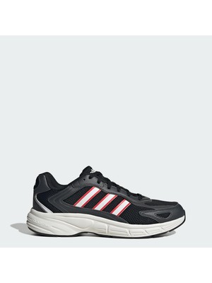 Die Grup Adidas Eclyptix 2000 Erkek Günlük Spor Ayakkabı