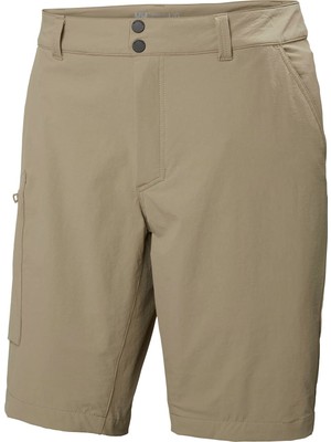 Hakay Helly Hansen Brono Softshell Erkek Şortu
