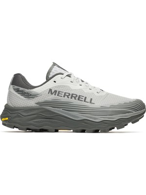 Die Grup Merrell Agility Peak 6 Gore-Tex Erkek Patika Koşusu Ayakkabısı