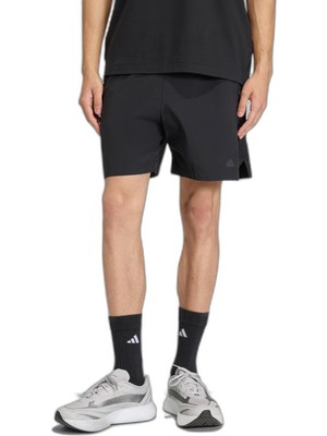 Hakay Adidas Erkek Şort Z.n.e